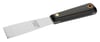 Bahco Sert Bıçaklı Boya Kazıyıcı 3cm 216500300
