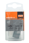 Bahco Somun Anahtarı KM6750-10