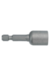 Bahco Somun Anahtarı KM6750-13