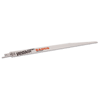Bahco Tilki Kuyruğu Bıçağı 3940-150-5/8-DSL-10P