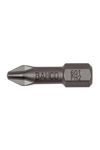 Bahco Tin Torsiyon Bits ucu 62TIN/PH2