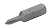 Bahco Bits Ucu 59S/PH0