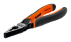Bahco ERGO™ Kombine Pense 180mm 2628 G-180
