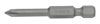 Bahco Bits Ucu 59S/50PH1