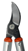 Bahco Çok Hafif Çift Kollu Makas P114-SL-50