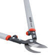 Bahco Meyvecilik İçin Çift Kollu Makas P160-SL-75