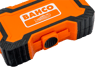 Bahco 100 Parça Bits Ucu Seti 59/S100BC