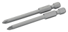 Bahco Bits Ucu 59S/70PZ2-2P