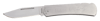 Bahco Budama Bıçağı K-AP-1