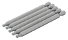 Bahco Bits Ucu 59S/H6BALL