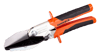 Bahco Açılı Trim Kesme Makası 864002450