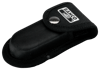 Bahco Multitool 12si 1 Arada MTT051