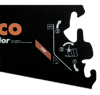 Bahco ERGO™ İsveç Yapımı Genel Amaçlı Testere Bıçağı Superior EX-16-GNP-C