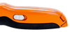Bahco Maket Bıçağı KBFU-01