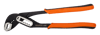 Bahco Fort Pense 2971G-250