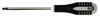 Bahco ERGO™ Pozidriv Vida Tornavidası BE-8706