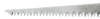 Bahco Oygu Testeresi PC-6-DRY