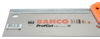 Bahco İsveç Yapımı Tenon Testere Sert Uçlu PC-12-TEN