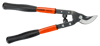 Bahco Çift Kollu Makas P16-50-F