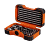 Bahco 35 Parça Bits Ucu Seti 59/S35BC