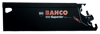 Bahco ERGO™ İsveç Yapımı Tenon Testresi Bıçağı Superior EX-14-TEN-C