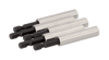 Bahco Bits Tutucu KMR753