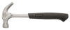 Bahco Çatal Çekiç 429-8