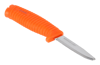 Bahco Floresant Saplı Batmaz Bıçak 1446-FLOAT