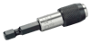 Bahco Bits Tutucu Adaptör KM653-QR