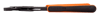 Bahco Fort Pense 2971G-250