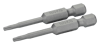 Bahco Bits Ucu 9S/50T20-2P