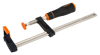 Bahco Kauçuk Saplı İşkence 1000mm 420SH-120-1000