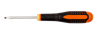 Bahco ERGO™  Düz Uçlu Tornavida BE-8155TB