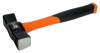 Bahco Balyoz Çekiç 407F-1000