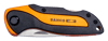 Bahco Katlanır Çok Amaçlı Bıçak KBSK-01