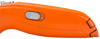 Bahco Maket Bıçağı KGAU-01