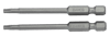 Bahco Bits Ucu 59S/70TR30