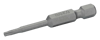 Bahco Bits Ucu 59S/50T15 59S/50T15