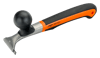 Bahco ERGO™ İsveç Yapımı Ergonomik Raspa 665