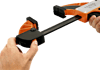 Bahco Yeni Nesil İşkence 1250mm QCB-1250