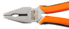 Bahco Kombine Pense 2678 G-180