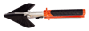 Bahco Açılı Trim Kesme Makası 864002450