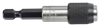 Bahco Bits Tutucu Adaptör KM653-QR