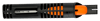 Bahco Iskarpela 6mm 414-6
