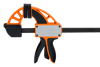 Bahco Yeni Nesil İşkence 150mm QCB-150