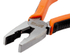Bahco Kombine Pense 2678 G-180