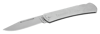 Bahco Budama Bıçağı K-AP-1
