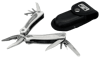 Bahco Multitool 12si 1 Arada MTT051