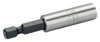 Bahco Bits Tutucu KR653