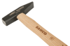 Bahco Alman Standartı Çekiç 800gr 481-800